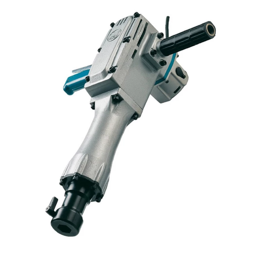 图片 Makita Electric Breaker HM1400