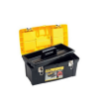 图片 Stanley Plastic Tool Box ST92219