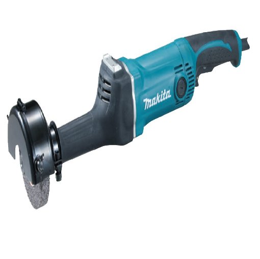 图片 Makita Straight Grinder GS5000