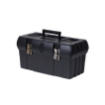 图片 Stanley 19" Tool Box with Metal Latch STSTST19005