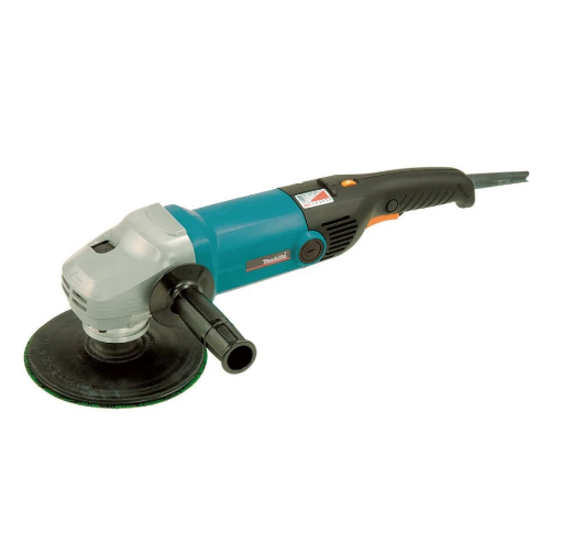 图片 Makita Angle Sander SA7000C