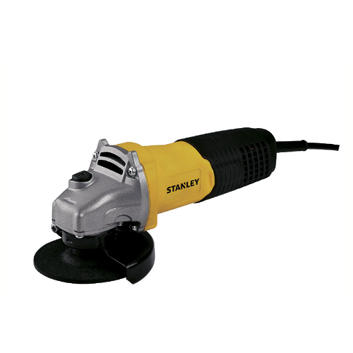 图片 Stanley Angle Grinder STSTGS5100