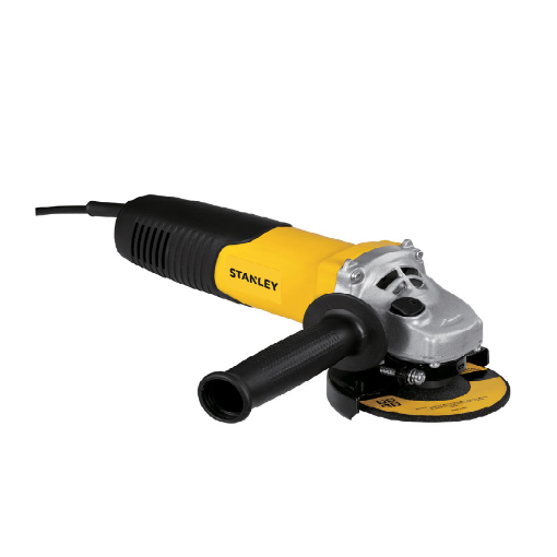 图片 Stanley Slim Angle Grinder STSTGS8100