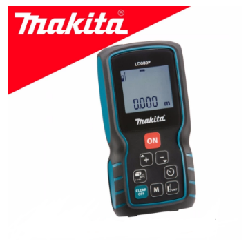 图片 Makita Laser Distance LD080P