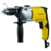 图片 Stanley Impact Drill STSTDH7213