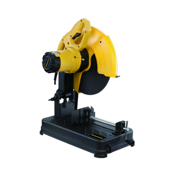 图片 Stanley Chop Saw  STSTEL701