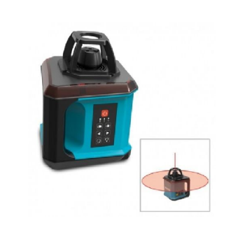 图片 Makita Rotation Laser Level SKR200Z