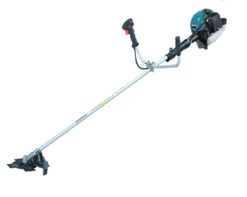 图片 Makita Brush Cutter EM2500U