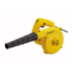 图片 Stanley Electric Blower STSTPT600