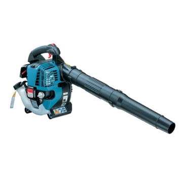 图片 Makita Stroke Petrol Blower BHX2500