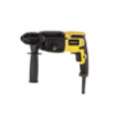 图片 Stanley Rotary Hammer Drill STSHR263K