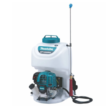 图片 Makita Stroke Sprayer  EF1550RH