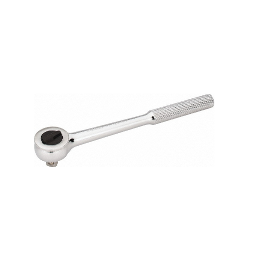 图片 Stanley Round Head Ratchet 87-720-1-22