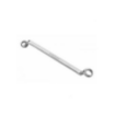 图片 Stanley 75 Degrees Box End Wrench 87-801-1-22