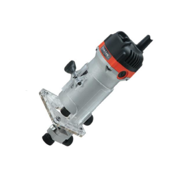 图片 Maktec MT370 Palm Router / Trimmer