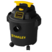 图片 Stanley Portable Poly Series Wet/Dry Vacuum STSL19115P