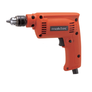 图片 Maktec Hand Drill MT650