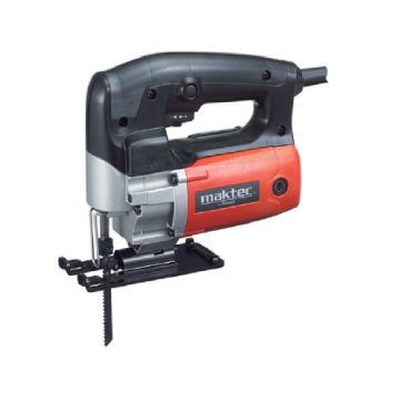 图片 Maktec MT430 Jigsaw