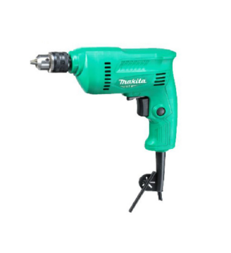 图片 Makita Hand Drill M0600M