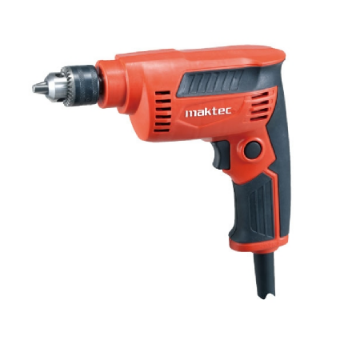 图片 Maktec MT600 Hand Drill