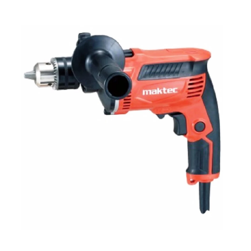 图片 Makita Maktec Drill 13mm(1/2") MT620