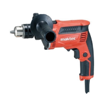 图片 Makita Hammer Drill MT817