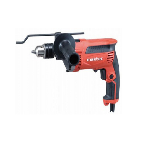 图片 Maktec MT814 Hammer Drill