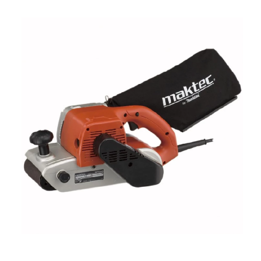 图片 Makita Belt Sander MT940