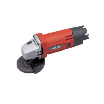 图片 Maktec MT954 Angle Grinder