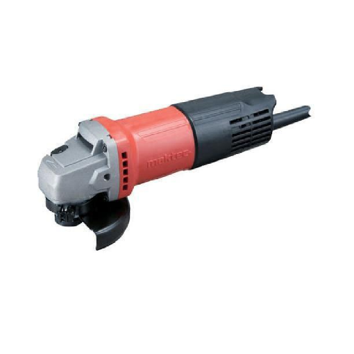 图片 Maktec MT91A Angle Grinder