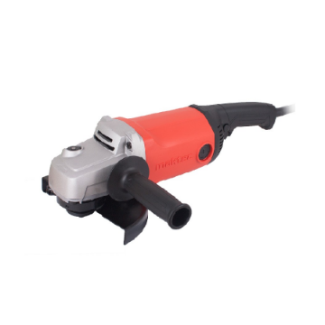 图片 Makita MT92A 180mm Angle Grinder