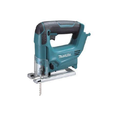 图片 Makita Cordless Jigsaw JV100DW