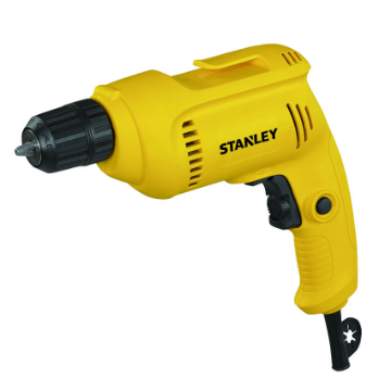 图片 Stanley Rotary Drill STSTDR5510