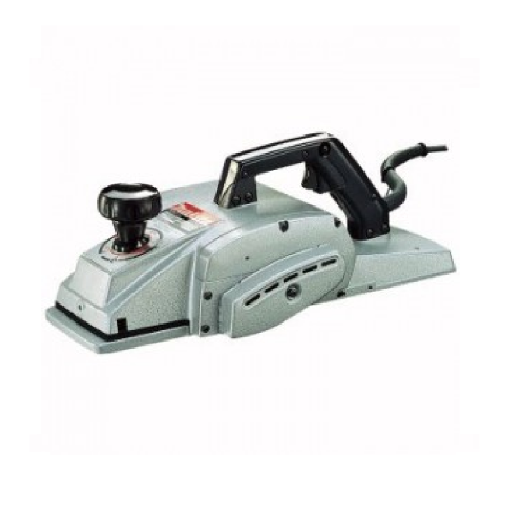 图片 Makita 1805N Planer