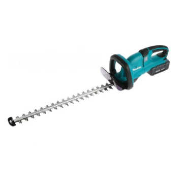 图片 Makita Hedge Trimmer UH650DWB