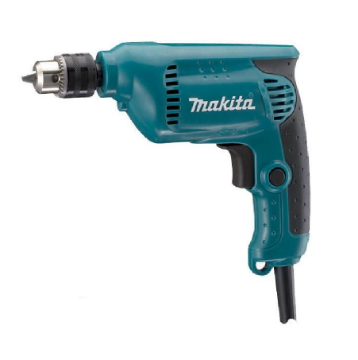 图片 Makita Hand Drill 6411