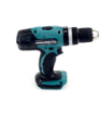 图片 Makita Cordless Hammer Drill Drive DHP453Z