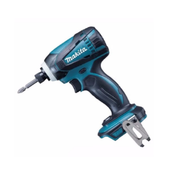 图片 Makita Cordless Impact Driver DTD146Z