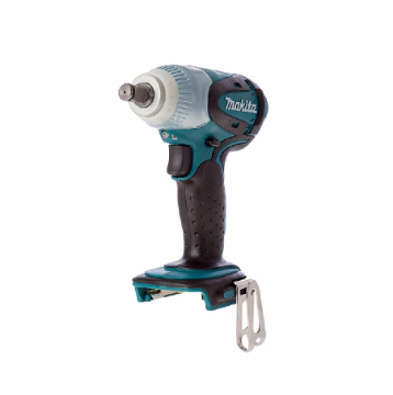 图片 Makita Cordless Impact Wrench DTW251Z