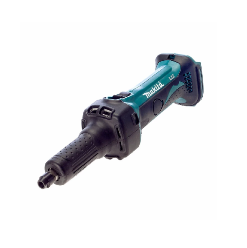 图片 Makita Die Grinder DGD800Z