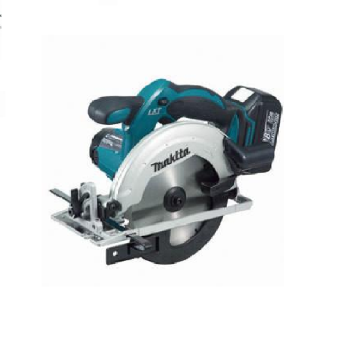 图片 Makita Cordless Circular Saw DSS611Z