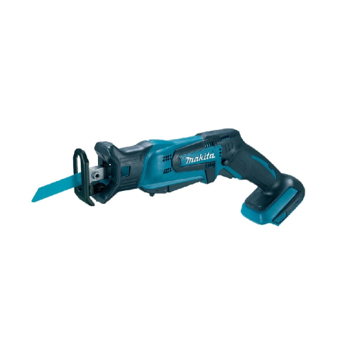 图片 Makita Cordless Recipro Saw DJR185Z