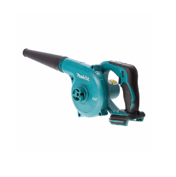 图片 Makita Cordless Blower  DUB182Z