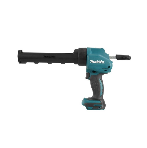 图片 Makita Cordless Caulking Gun DCG180Z