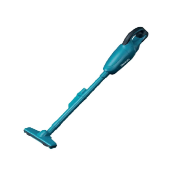 图片 Makita Cordless Vacuum Cleaner DCL180Z