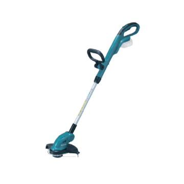 图片 Makita Cordless String Trimmer DUR181Z