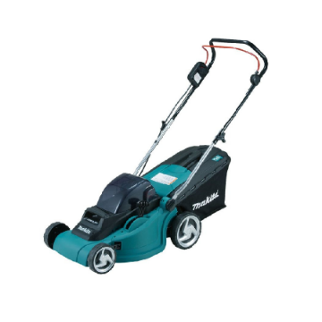 图片 Makita Cordless Lawn Mower DLM380Z