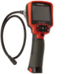 RIDGID Micro CA-300 Hand-Held Inspection Camera, Borescope