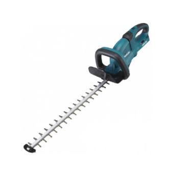 图片 Makita Cordless Hedge Trimmer DUH651RF2