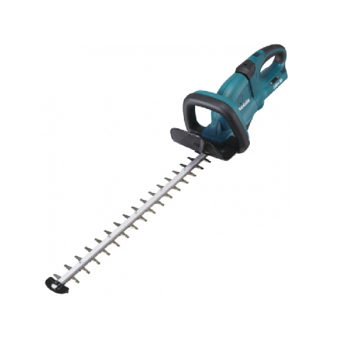 图片 Makita Cordless Hedge Trimmer DUH651RF2